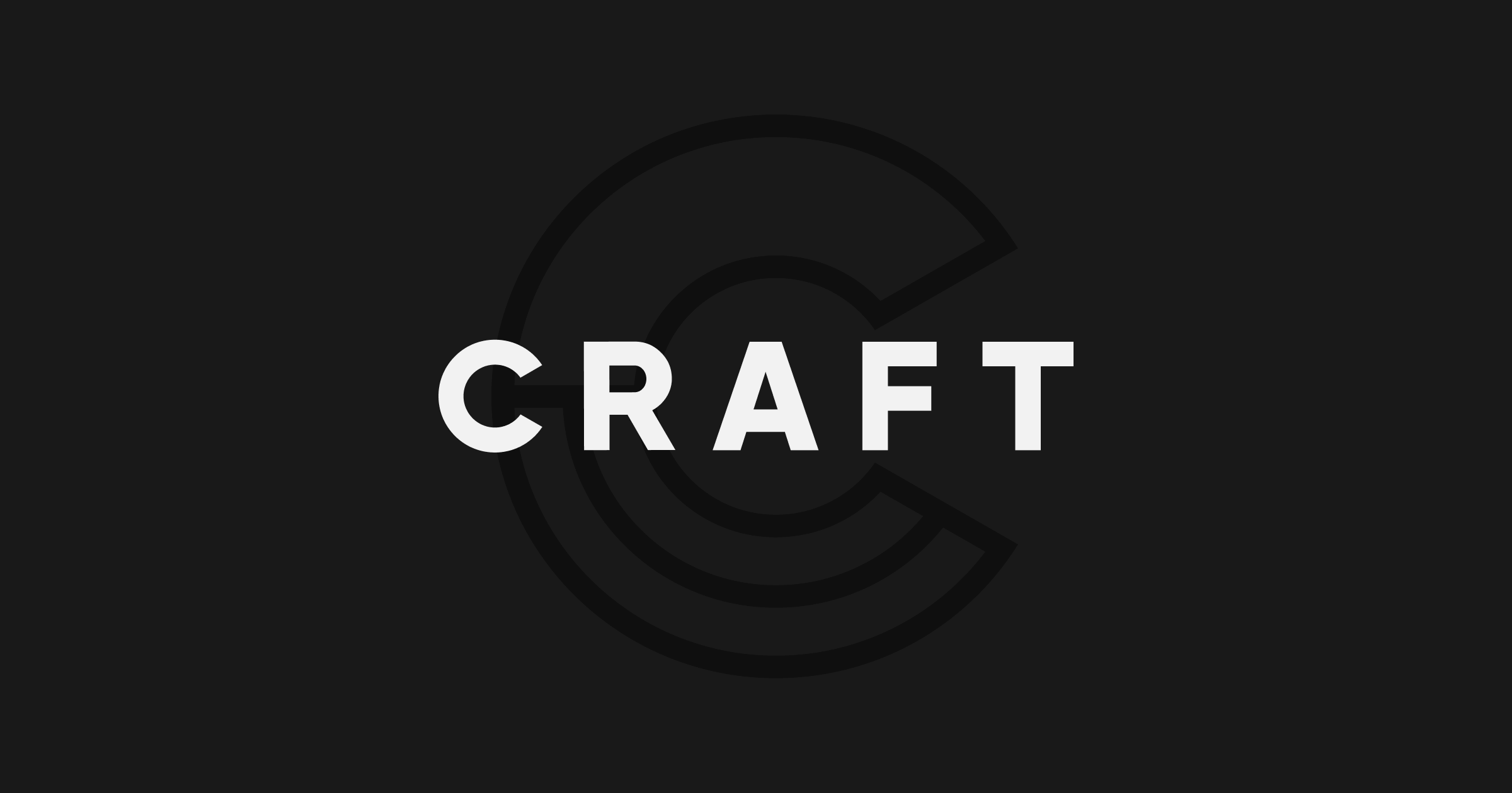 Craft